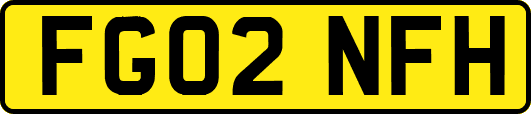 FG02NFH