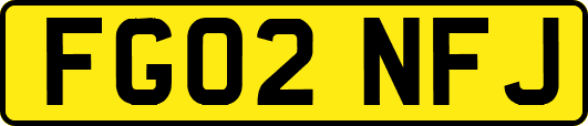 FG02NFJ