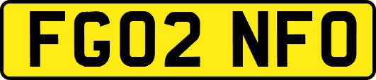 FG02NFO