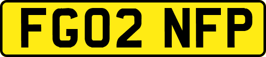 FG02NFP