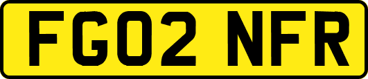 FG02NFR
