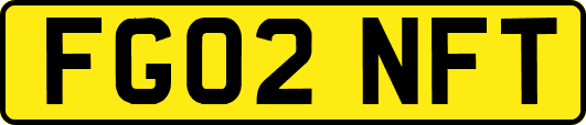 FG02NFT