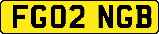 FG02NGB