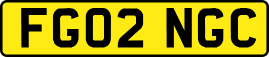 FG02NGC