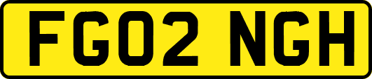 FG02NGH