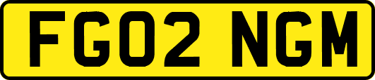 FG02NGM