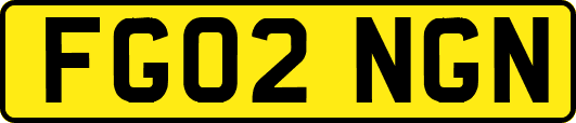 FG02NGN