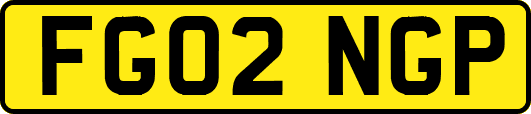 FG02NGP