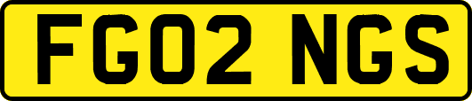 FG02NGS