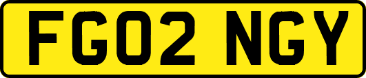 FG02NGY