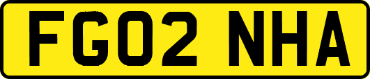 FG02NHA