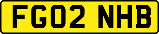 FG02NHB