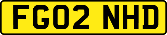 FG02NHD