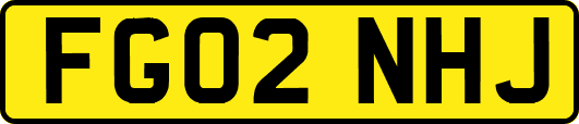 FG02NHJ