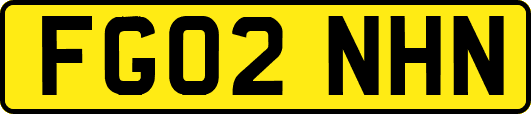 FG02NHN