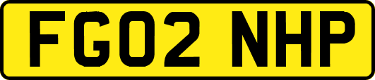 FG02NHP