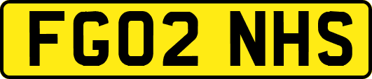 FG02NHS