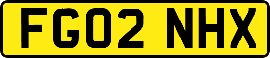 FG02NHX