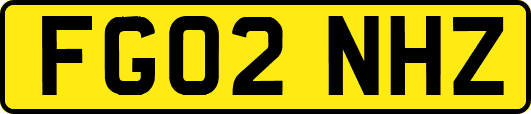 FG02NHZ