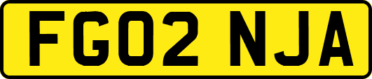 FG02NJA