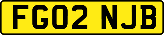 FG02NJB
