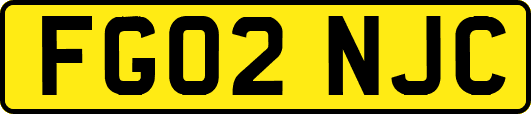 FG02NJC