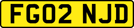 FG02NJD
