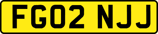 FG02NJJ