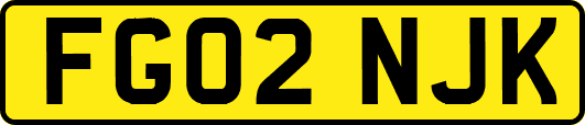 FG02NJK