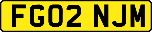 FG02NJM