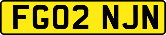 FG02NJN