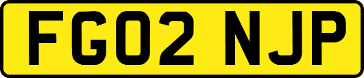 FG02NJP