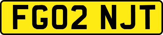 FG02NJT