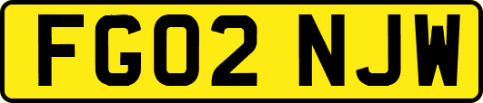 FG02NJW