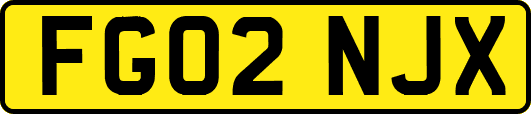 FG02NJX