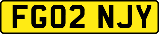 FG02NJY
