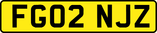 FG02NJZ
