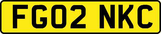 FG02NKC