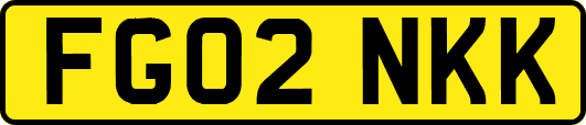 FG02NKK