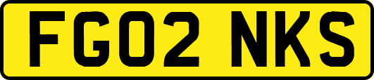 FG02NKS