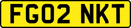 FG02NKT