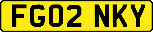 FG02NKY
