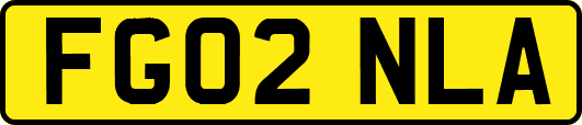 FG02NLA