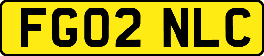 FG02NLC