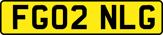 FG02NLG