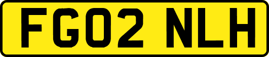 FG02NLH