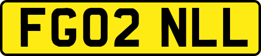 FG02NLL