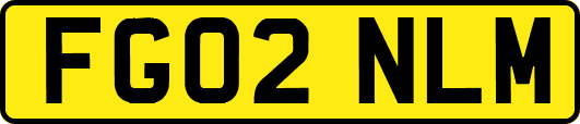FG02NLM