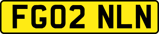 FG02NLN