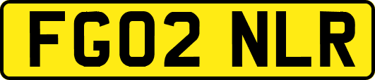 FG02NLR